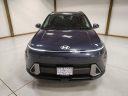 Thumbnail image of 2024 Hyundai KONA at Tom Scott Honda