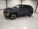 Thumbnail image of 2024 Hyundai KONA at Tom Scott Honda