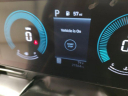 Thumbnail image of 2024 Hyundai KONA at Tom Scott Honda
