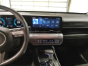 Thumbnail image of 2024 Hyundai KONA at Tom Scott Honda