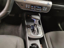 Thumbnail image of 2024 Hyundai KONA at Tom Scott Honda