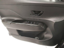 Thumbnail image of 2024 Hyundai KONA at Tom Scott Honda