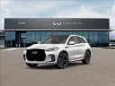 Thumbnail image of 2025 INFINITI QX50 at Circle Infiniti