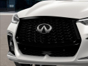 Thumbnail image of 2025 INFINITI QX50 at Circle Infiniti