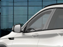 Thumbnail image of 2025 INFINITI QX50 at Circle Infiniti