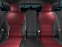 Thumbnail image of 2025 INFINITI QX50 at Circle Infiniti