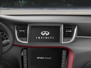 Thumbnail image of 2025 INFINITI QX50 at Circle Infiniti