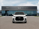 Thumbnail image of 2025 INFINITI QX50 at Circle Infiniti