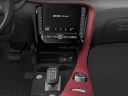 Thumbnail image of 2025 INFINITI QX50 at Circle Infiniti