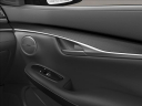 Thumbnail image of 2025 INFINITI QX50 at Circle Infiniti