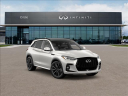 Thumbnail image of 2025 INFINITI QX50 at Circle Infiniti