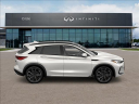 Thumbnail image of 2025 INFINITI QX50 at Circle Infiniti