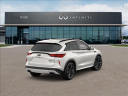 Thumbnail image of 2025 INFINITI QX50 at Circle Infiniti