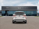 Thumbnail image of 2025 INFINITI QX50 at Circle Infiniti
