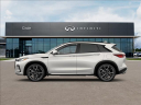 Thumbnail image of 2025 INFINITI QX50 at Circle Infiniti