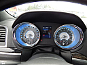 Thumbnail image of 2012 Chrysler 300 at Gary Mathews Motors