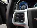 Thumbnail image of 2012 Chrysler 300 at Gary Mathews Motors