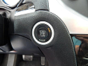 Thumbnail image of 2012 Chrysler 300 at Gary Mathews Motors