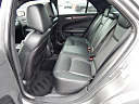 Thumbnail image of 2012 Chrysler 300 at Gary Mathews Motors