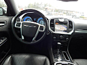 Thumbnail image of 2012 Chrysler 300 at Gary Mathews Motors