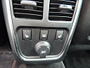 Thumbnail image of 2012 Chrysler 300 at Gary Mathews Motors