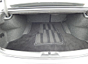 Thumbnail image of 2012 Chrysler 300 at Gary Mathews Motors