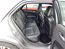 Thumbnail image of 2012 Chrysler 300 at Gary Mathews Motors