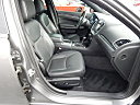 Thumbnail image of 2012 Chrysler 300 at Gary Mathews Motors
