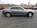 Thumbnail image of 2012 Chrysler 300 at Gary Mathews Motors