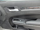 Thumbnail image of 2012 Chrysler 300 at Gary Mathews Motors