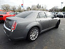 Thumbnail image of 2012 Chrysler 300 at Gary Mathews Motors