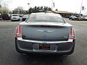Thumbnail image of 2012 Chrysler 300 at Gary Mathews Motors