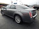Thumbnail image of 2012 Chrysler 300 at Gary Mathews Motors