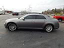 Thumbnail image of 2012 Chrysler 300 at Gary Mathews Motors
