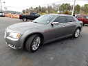 Thumbnail image of 2012 Chrysler 300 at Gary Mathews Motors