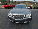 Thumbnail image of 2012 Chrysler 300 at Gary Mathews Motors