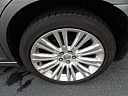 Thumbnail image of 2012 Chrysler 300 at Gary Mathews Motors