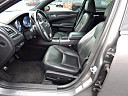 Thumbnail image of 2012 Chrysler 300 at Gary Mathews Motors