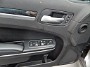Thumbnail image of 2012 Chrysler 300 at Gary Mathews Motors