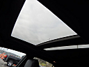 Thumbnail image of 2012 Chrysler 300 at Gary Mathews Motors