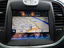 Thumbnail image of 2012 Chrysler 300 at Gary Mathews Motors