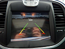 Thumbnail image of 2012 Chrysler 300 at Gary Mathews Motors