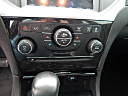 Thumbnail image of 2012 Chrysler 300 at Gary Mathews Motors