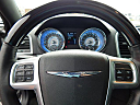Thumbnail image of 2012 Chrysler 300 at Gary Mathews Motors