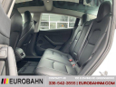 Thumbnail image of 2023 Tesla Model 3 at EurobahnBmwMiniMercedesBenz of Greensboro, NC