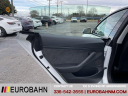 Thumbnail image of 2023 Tesla Model 3 at EurobahnBmwMiniMercedesBenz of Greensboro, NC