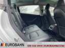 Thumbnail image of 2023 Tesla Model 3 at EurobahnBmwMiniMercedesBenz of Greensboro, NC