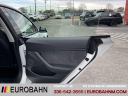 Thumbnail image of 2023 Tesla Model 3 at EurobahnBmwMiniMercedesBenz of Greensboro, NC
