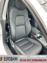 Thumbnail image of 2023 Tesla Model 3 at EurobahnBmwMiniMercedesBenz of Greensboro, NC
