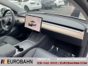 Thumbnail image of 2023 Tesla Model 3 at EurobahnBmwMiniMercedesBenz of Greensboro, NC